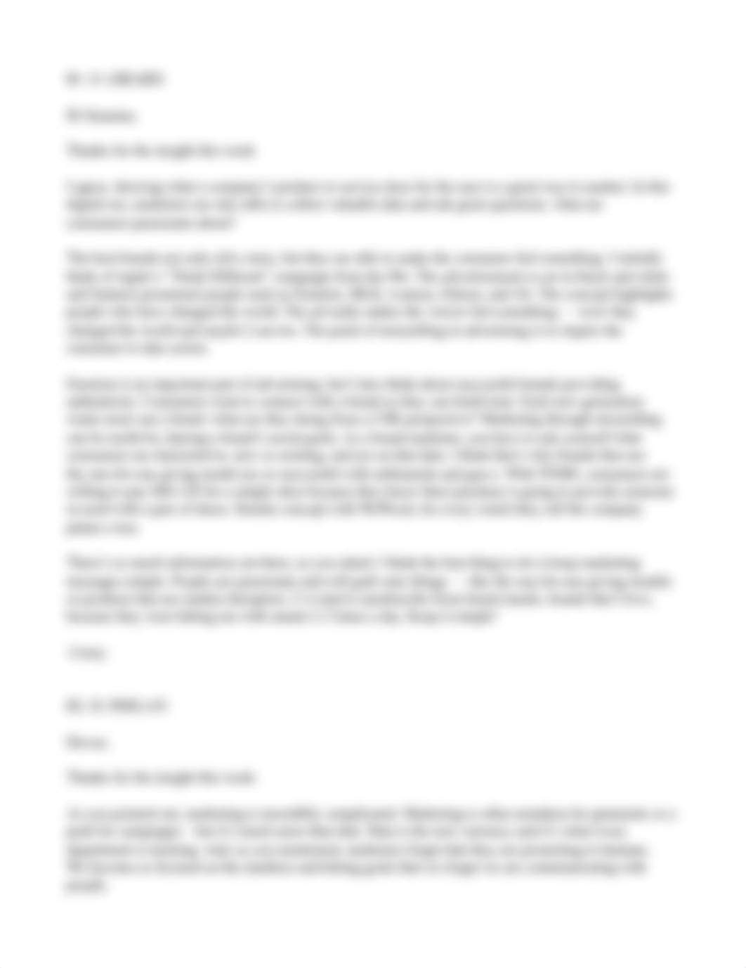 MGMT-9160_Week-03-Discussions.docx_dek2zqrqq1e_page2