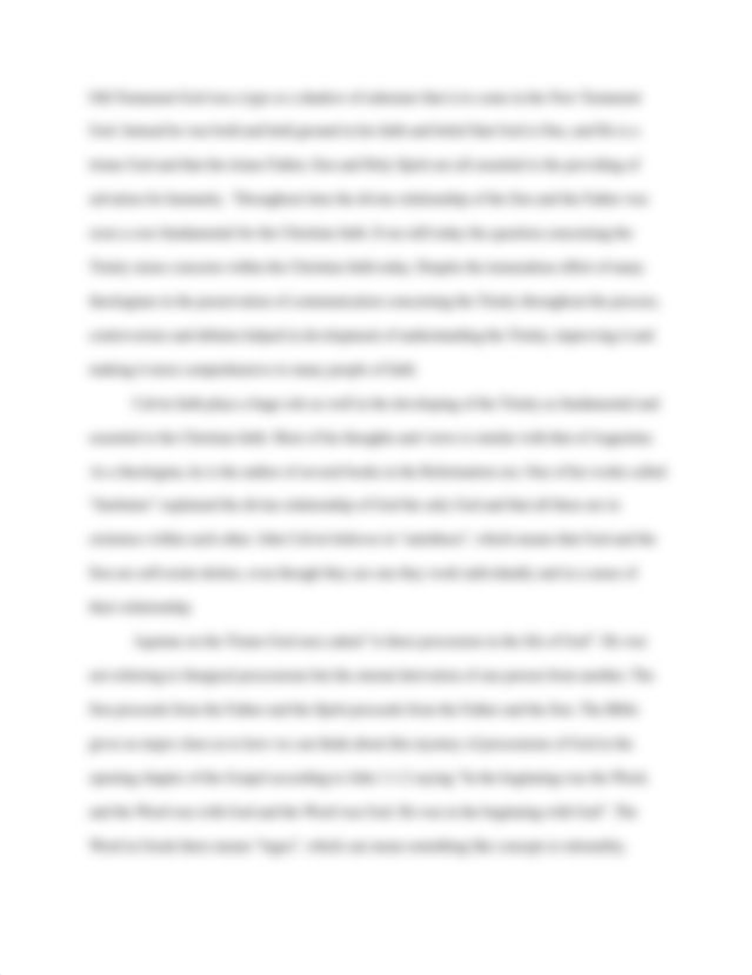 Doctrine of the Trinity  (Benchmark) (5).docx_dek34ccl146_page3