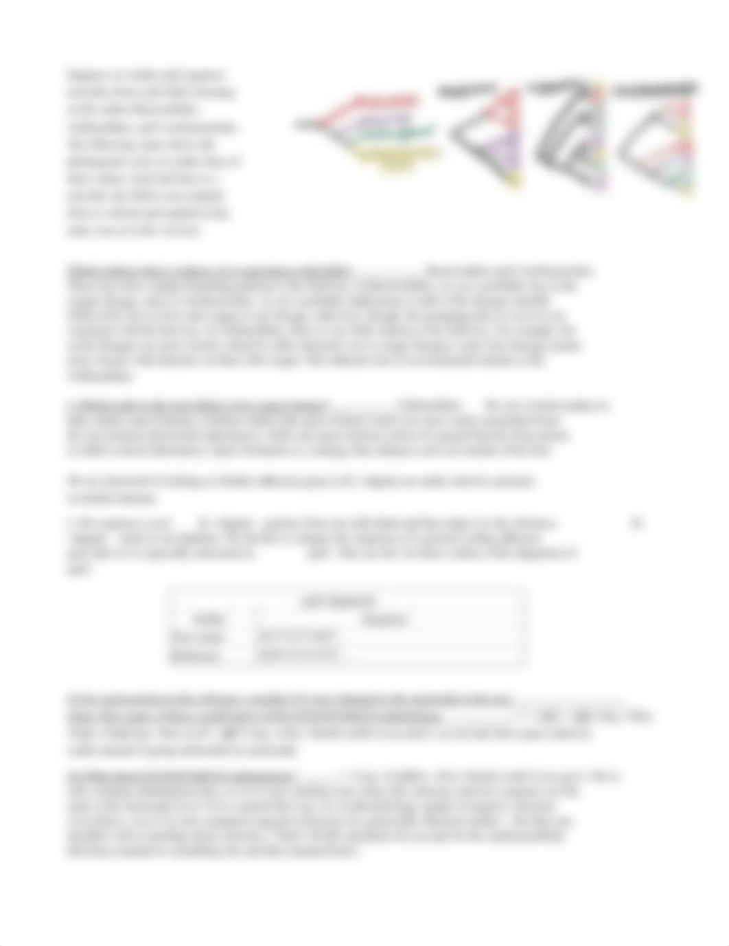 HW3-key.pdf_dek3d4mkdls_page2