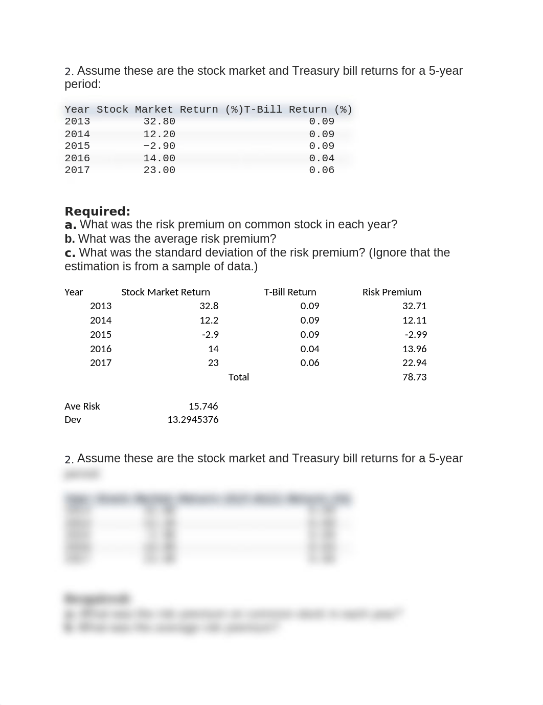 CFinance Question 2 & Answer.docx_dek3d4t86bw_page1