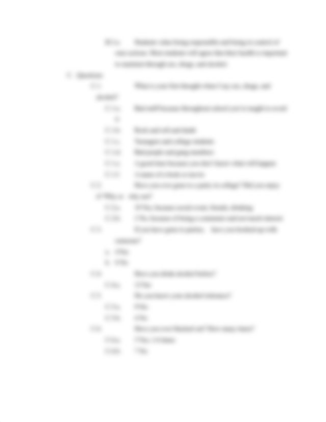 Persuasive Speech Audience Analysis_dek3p9awtm0_page2