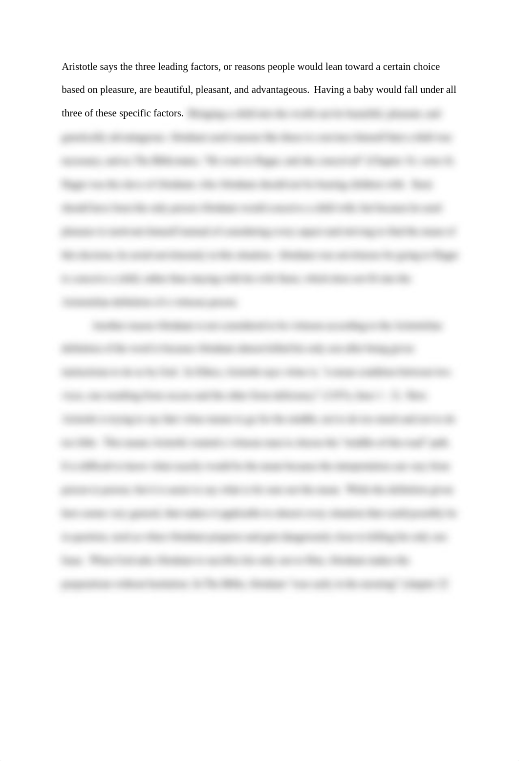 bible ethics paper1.docx_dek3t19y4ys_page2