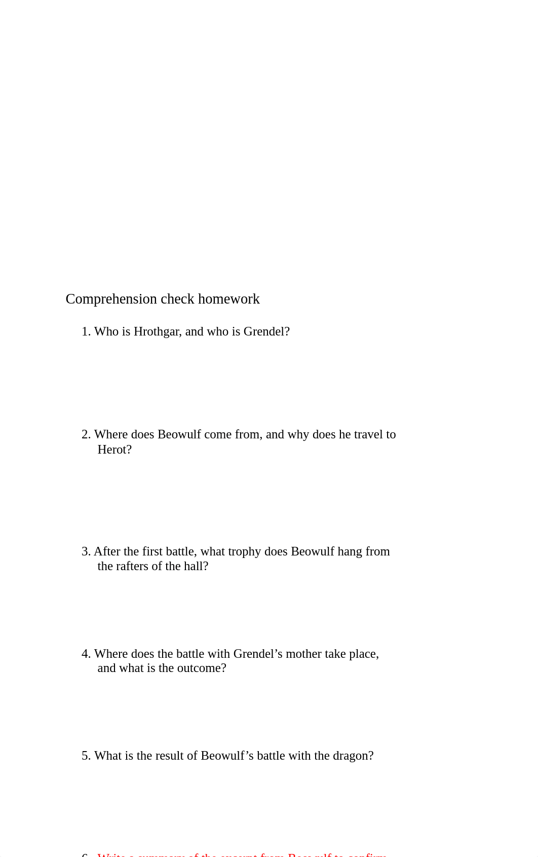 Comprehension check homework.docx_dek3u38m4o0_page1