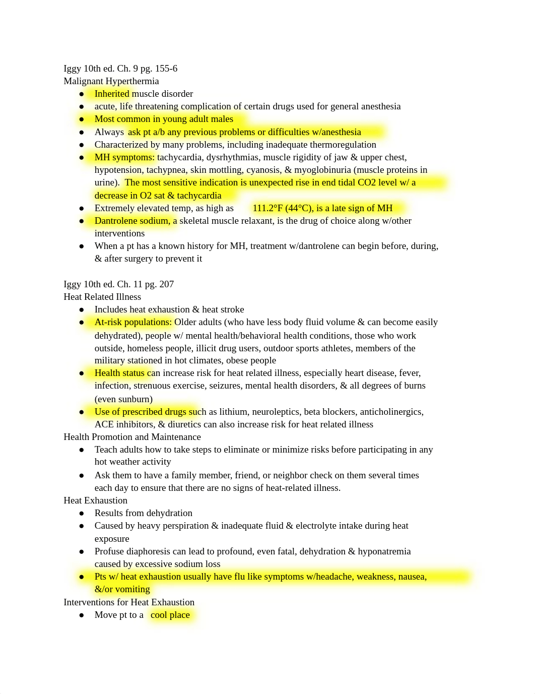 NSG 170 Thermoregulation.docx_dek3xbj3s6f_page1