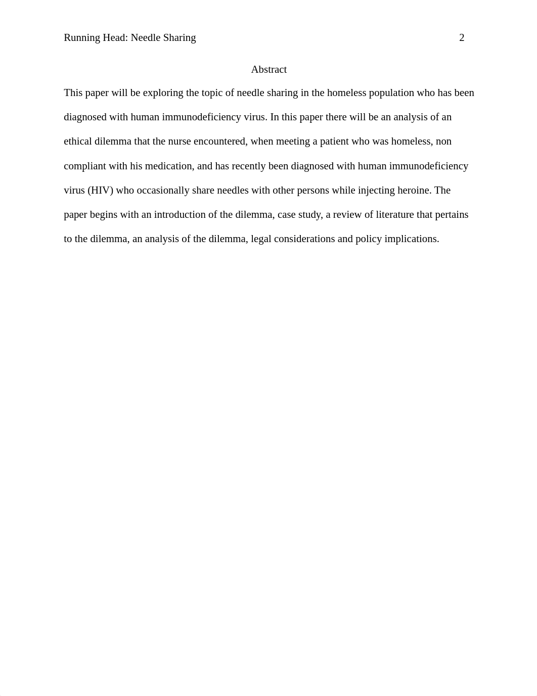 capstone reference.abstract.title_dek3ziv7b5z_page2