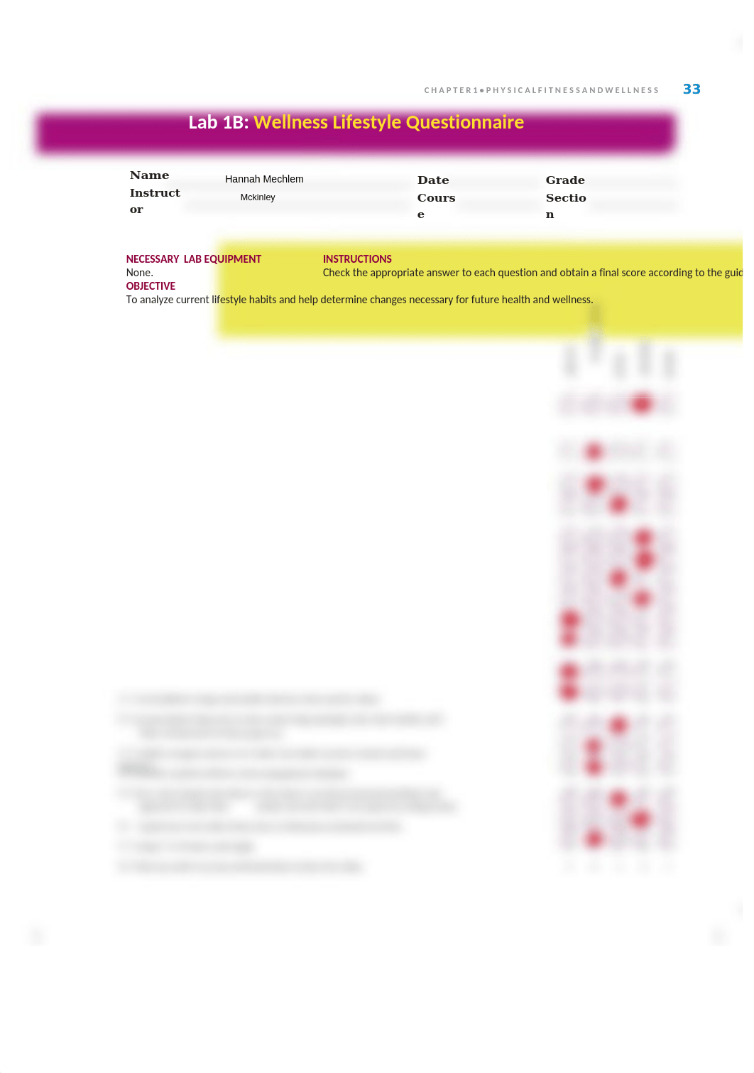 Lab 1B Wellness Lifestyle Questionnaire_dek404tp6ax_page1