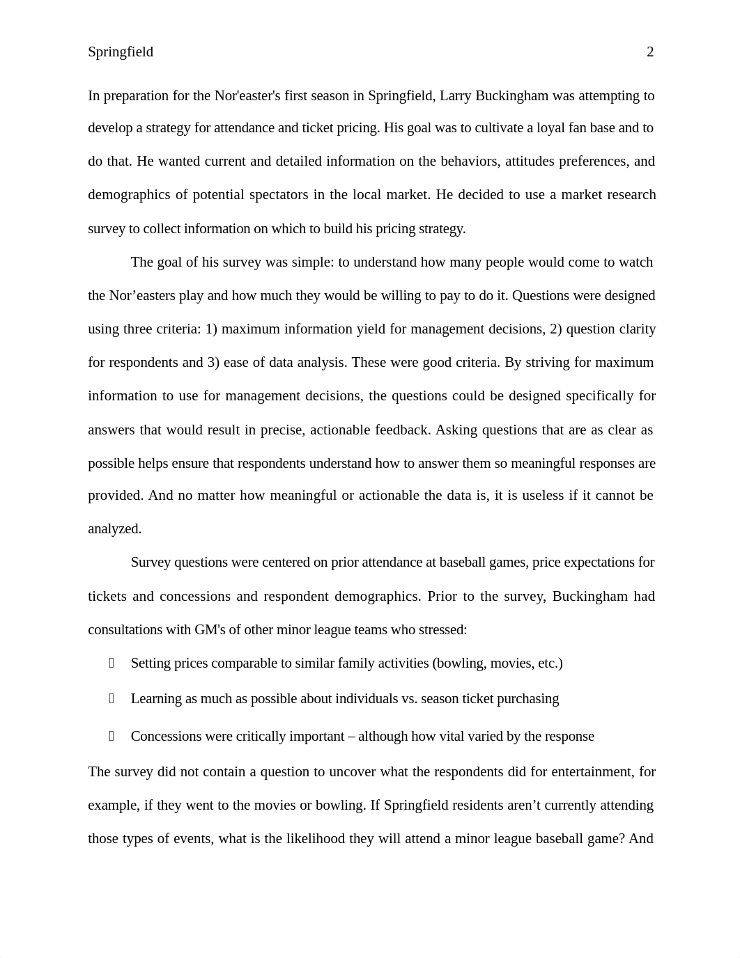 EC570 Case Study.docx_dek40pulsxp_page2