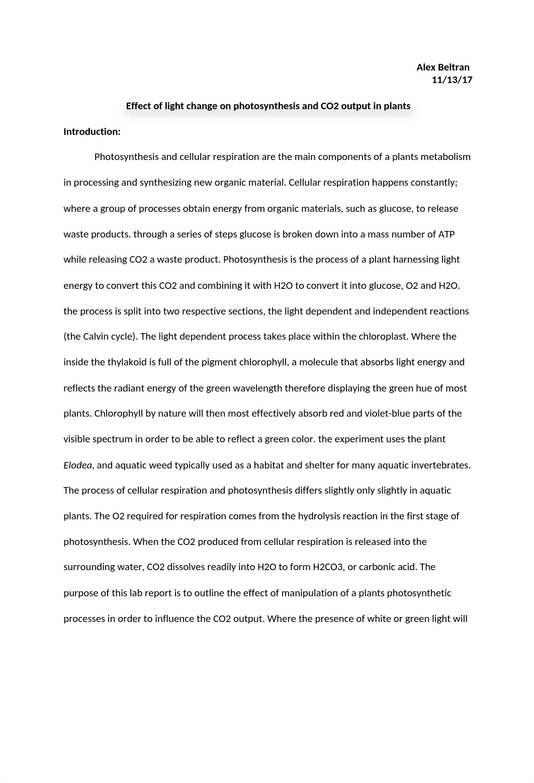 Bio Lab #2.docx_dek40sbdb71_page1