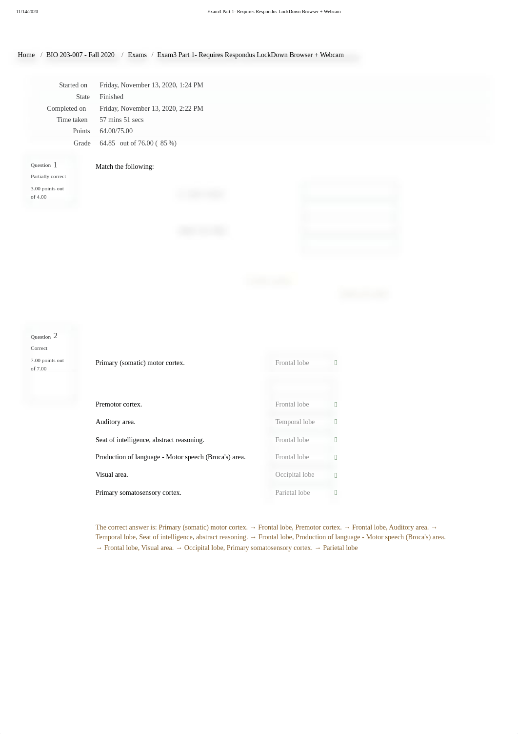 Exam 3 Part 1.pdf_dek44wy5wdl_page1