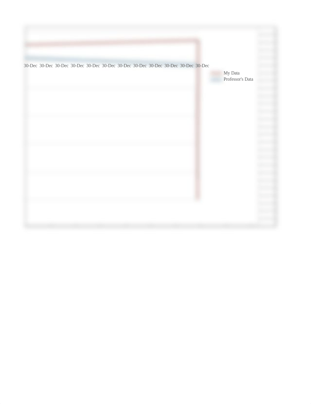 Solar observation table.xlsx_dek4adn9opg_page5