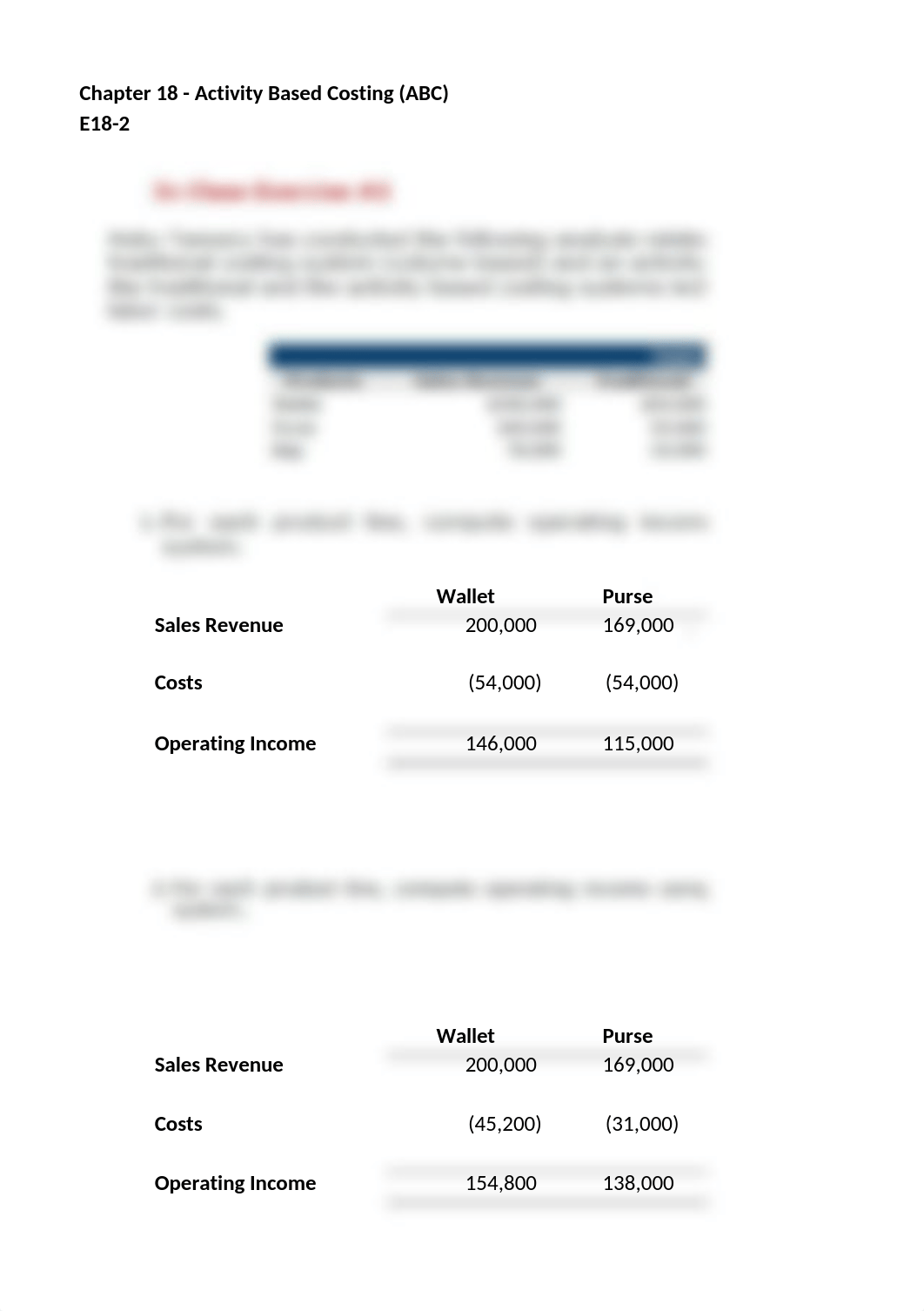 ACC 202 Ch18 - EXCEL Exercises.xlsx_dek4d5sf8gs_page5