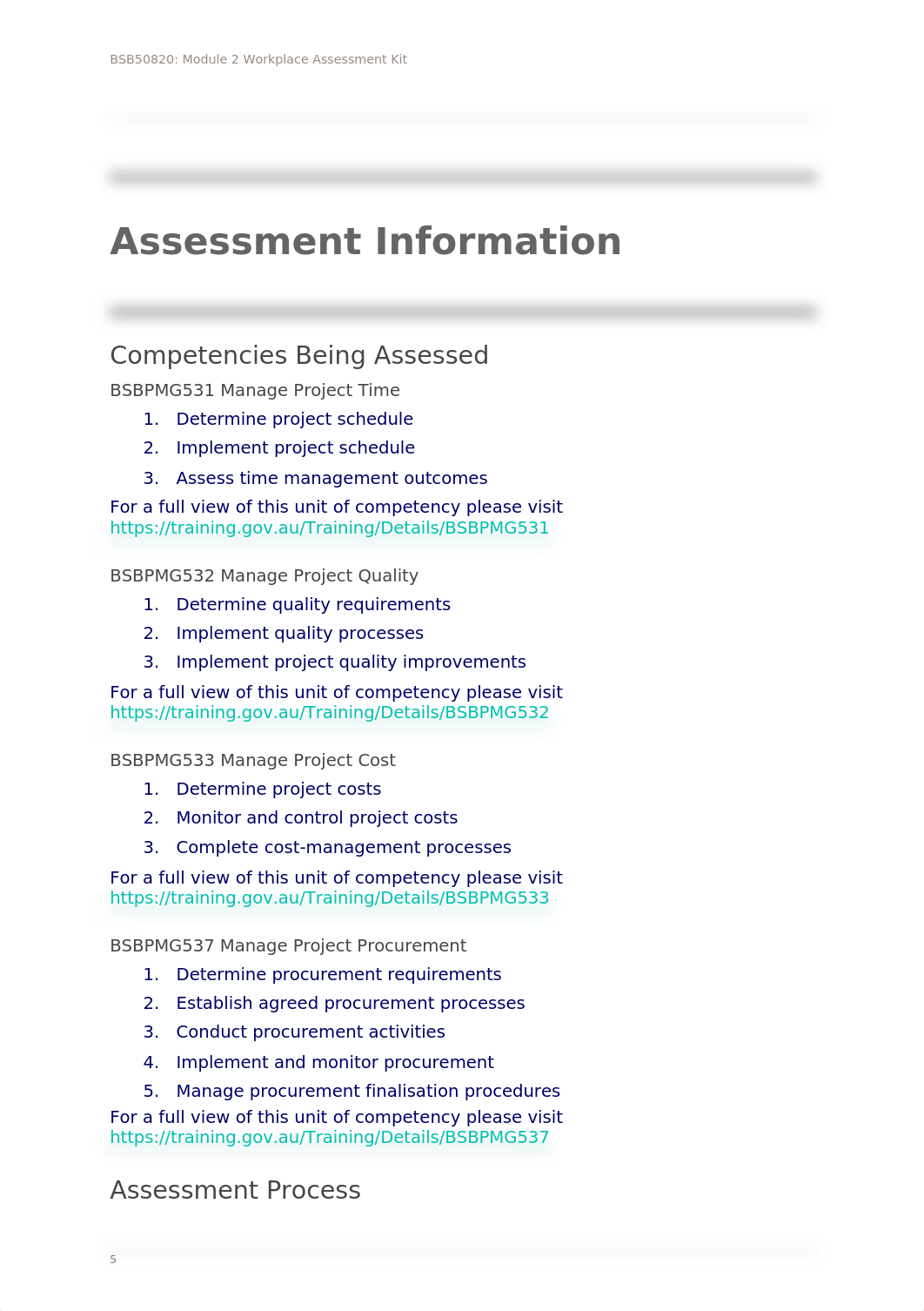 OPTION+1_AK_Module+2_Workplace_BSB50820_v1.1 (1).docx_dek4qiqwpr9_page5