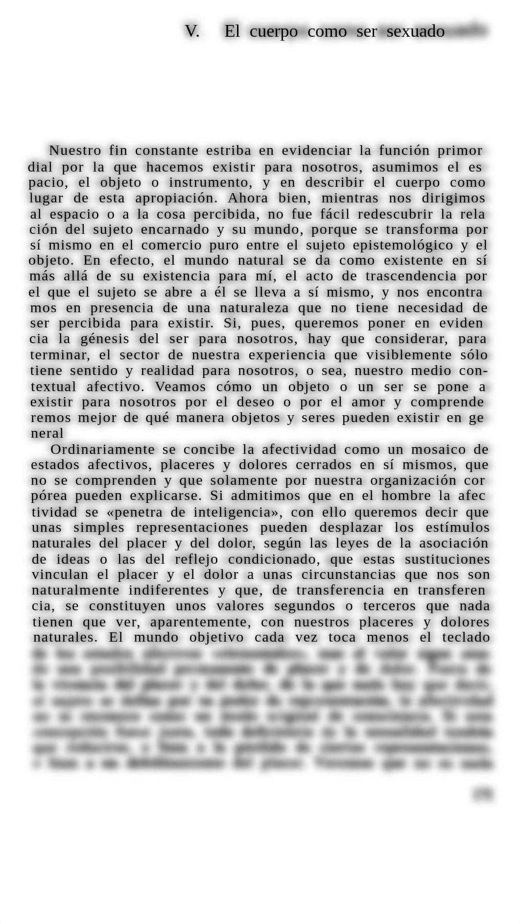 El cuerpo como ser sexuado-maurice merleau ponty.pdf_dek4w4uwem0_page3