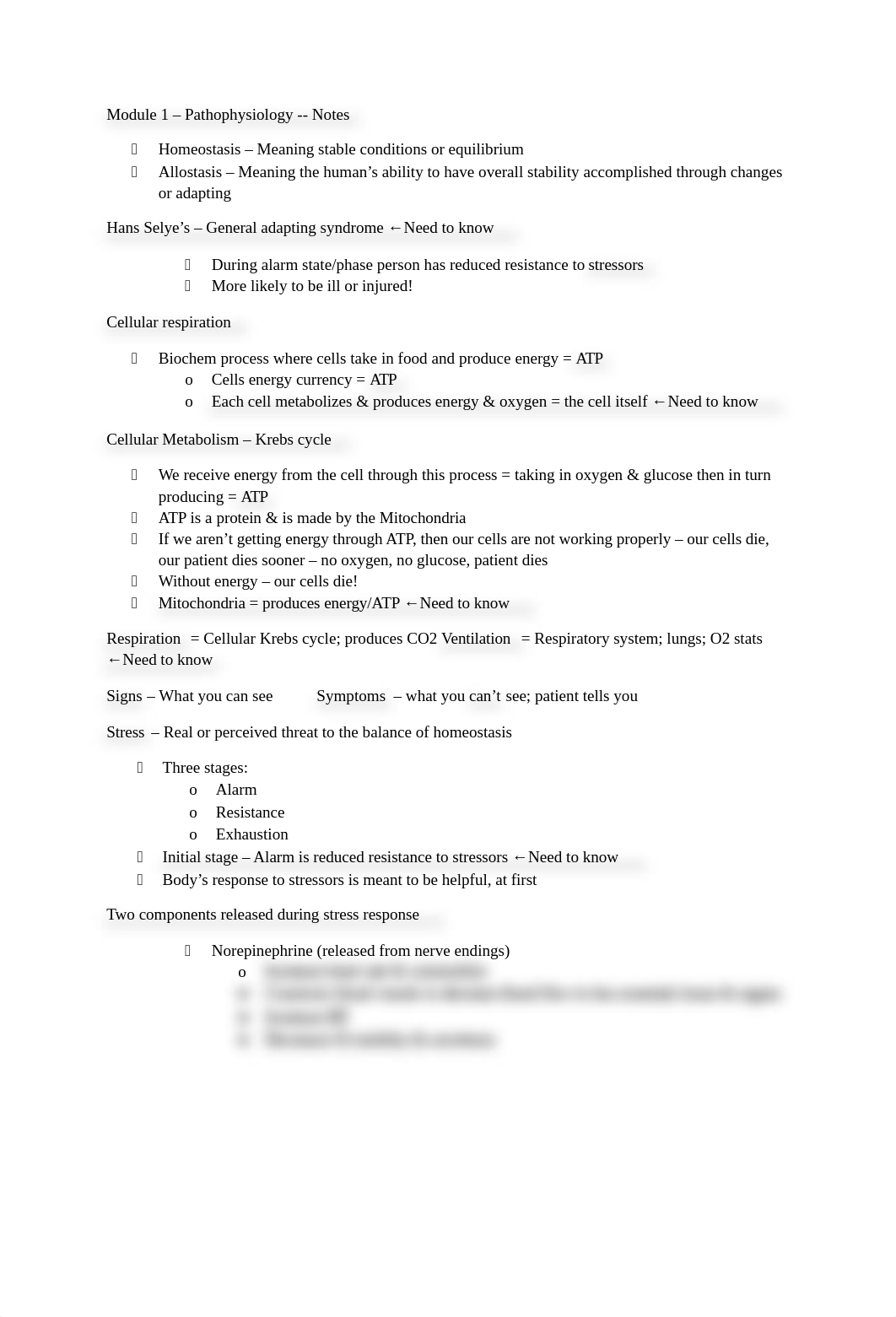 Module1_Notes_041021.docx_dek4x8kzkey_page1