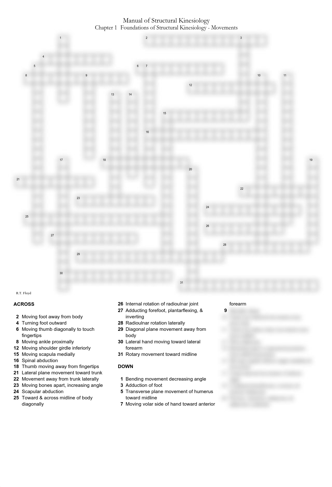 Ch01_Movements.pdf_dek50uaoddw_page1