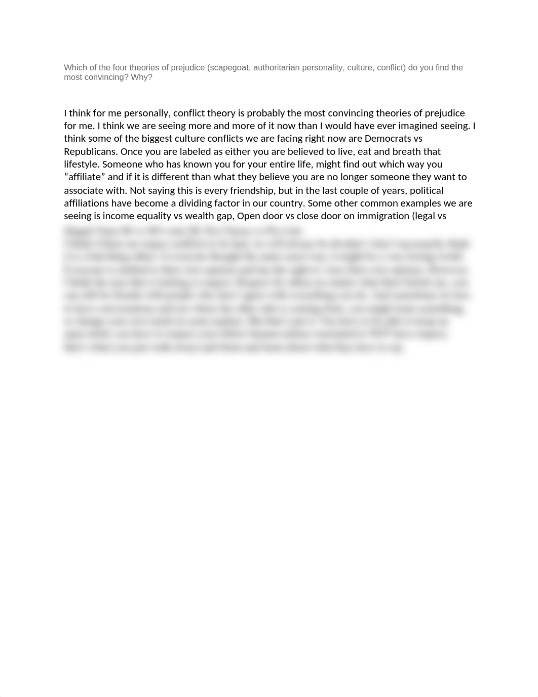 Discussion 7.1.docx_dek55z6dwko_page1