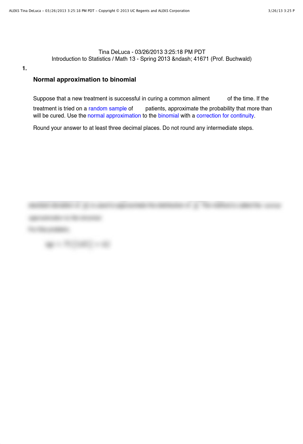 normal approximation to binomial 3_dek55zljkg4_page1