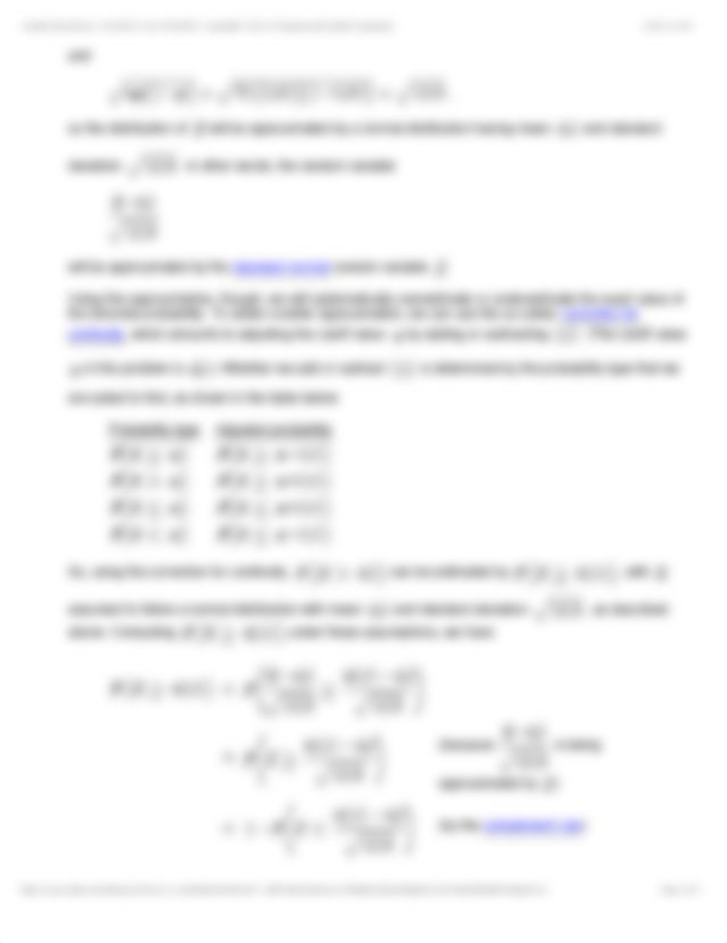 normal approximation to binomial 3_dek55zljkg4_page2