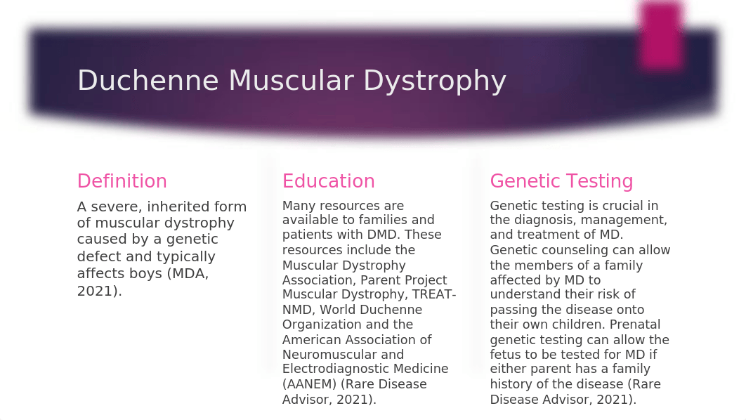 mperez_NUR3306 Genetic Disorder Presentation_20622.pptx_dek5a2rrih4_page2