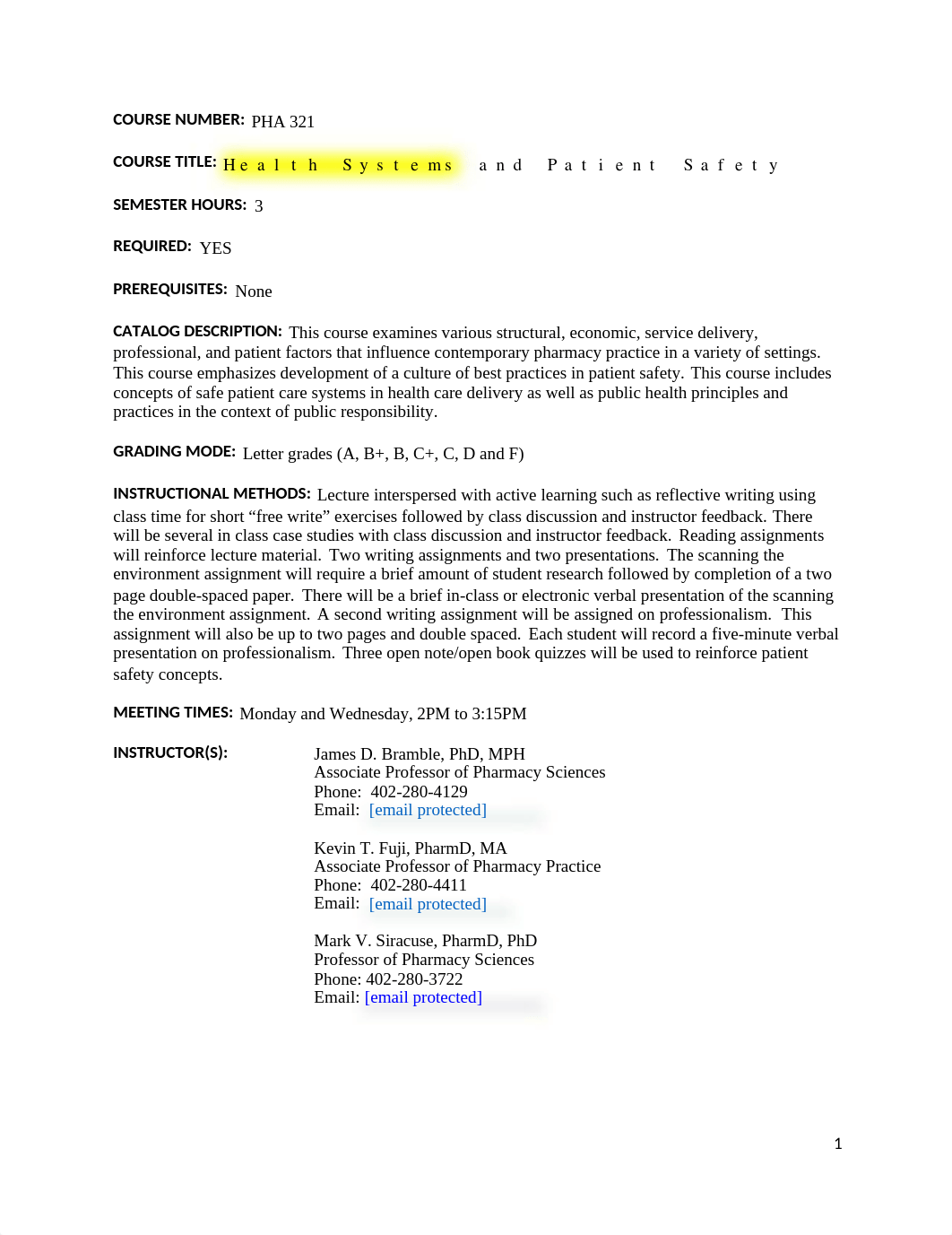 PHA 321- Health Systems and Patient Safety.docx_dek5befd3cq_page1