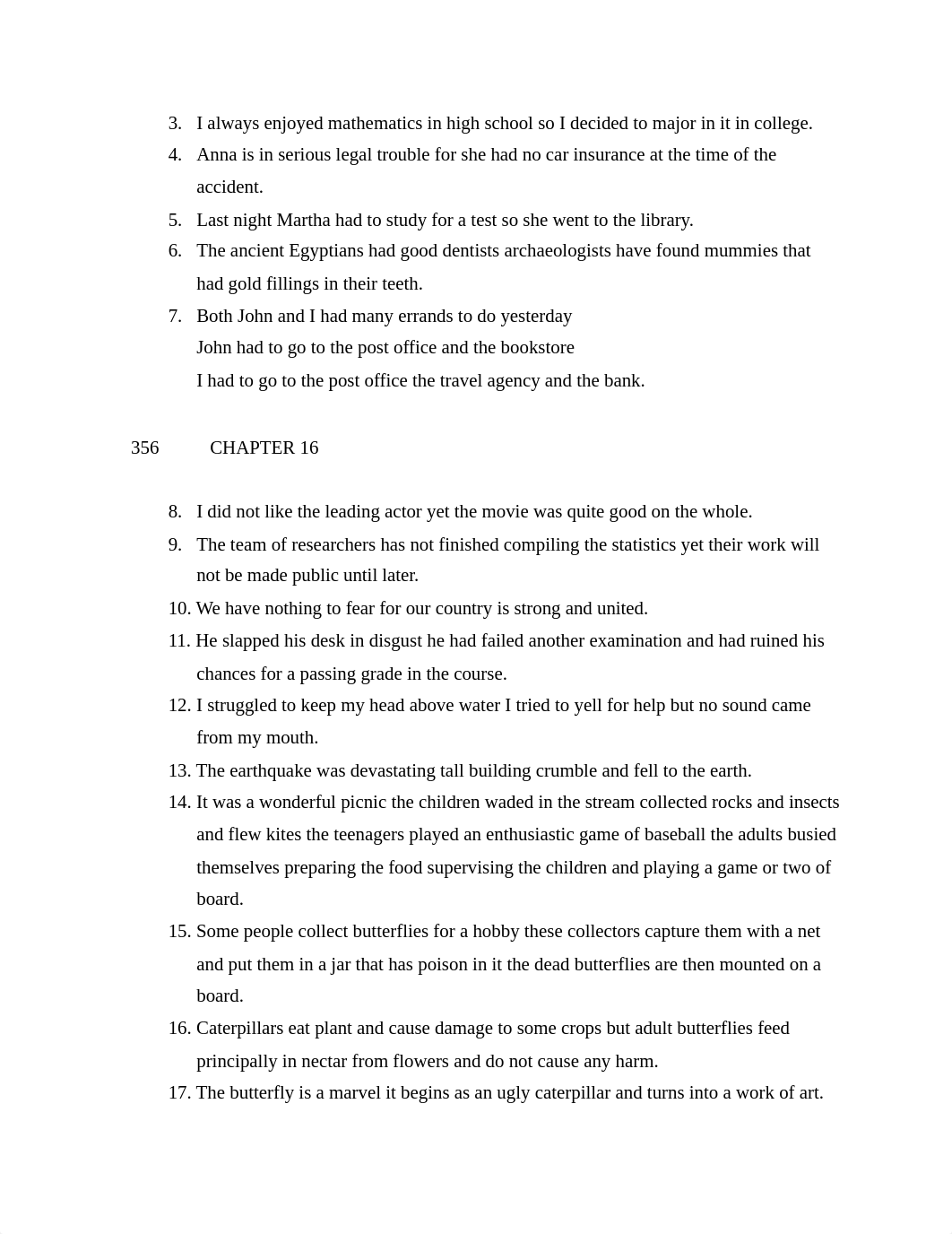 Wk11-connectorsHW (1).docx_dek5n5kzgp0_page3