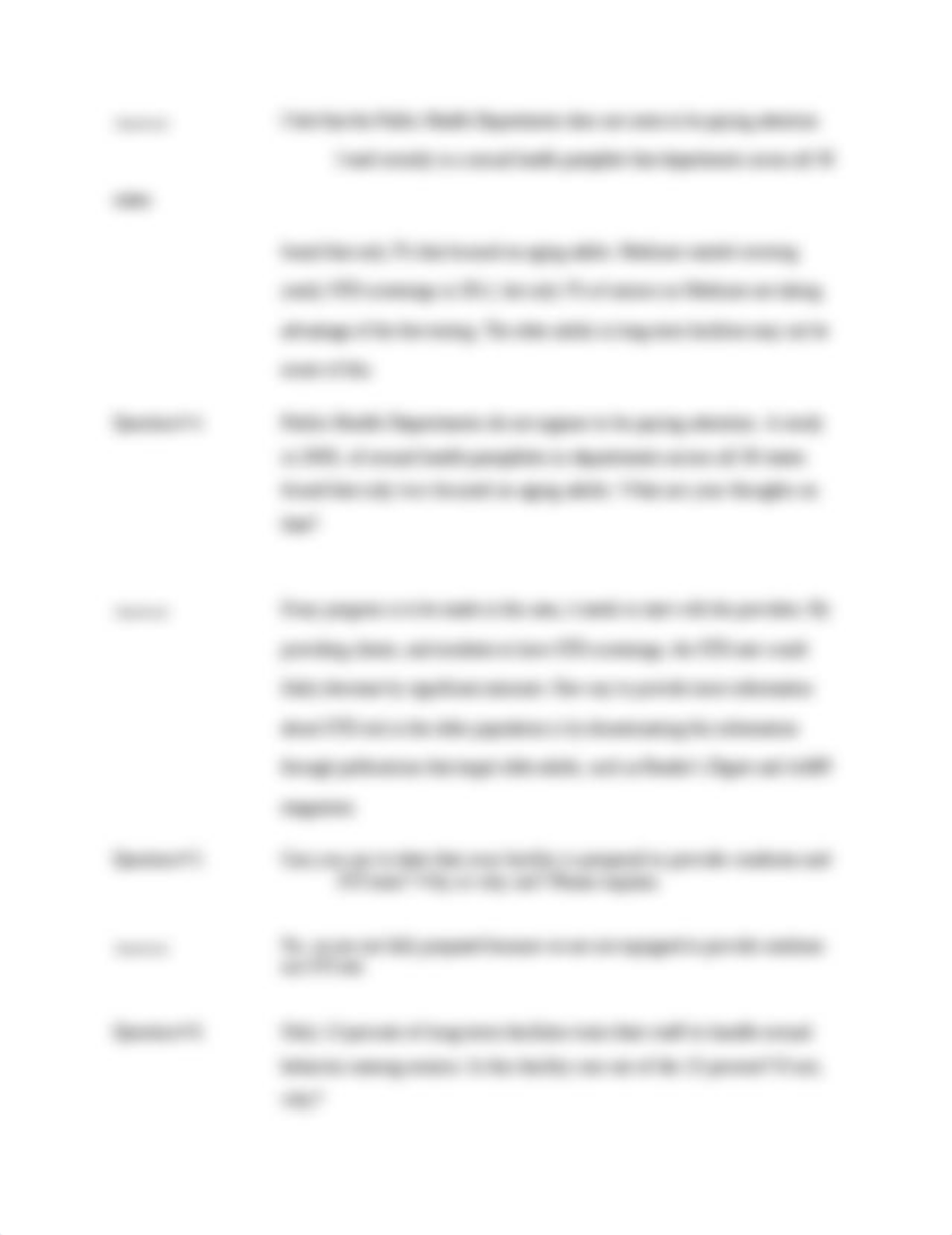 Interview Questions Draft Submission HMSV351 Patti Hanson.docx_dek5o1sd7gb_page2