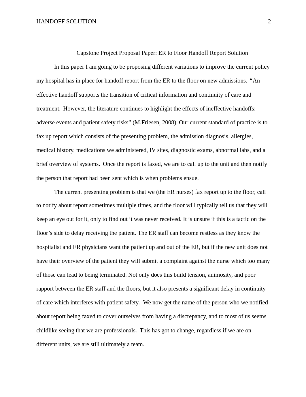 capstoneproposalproject_SDowns.docx_dek5r2x3ktz_page2