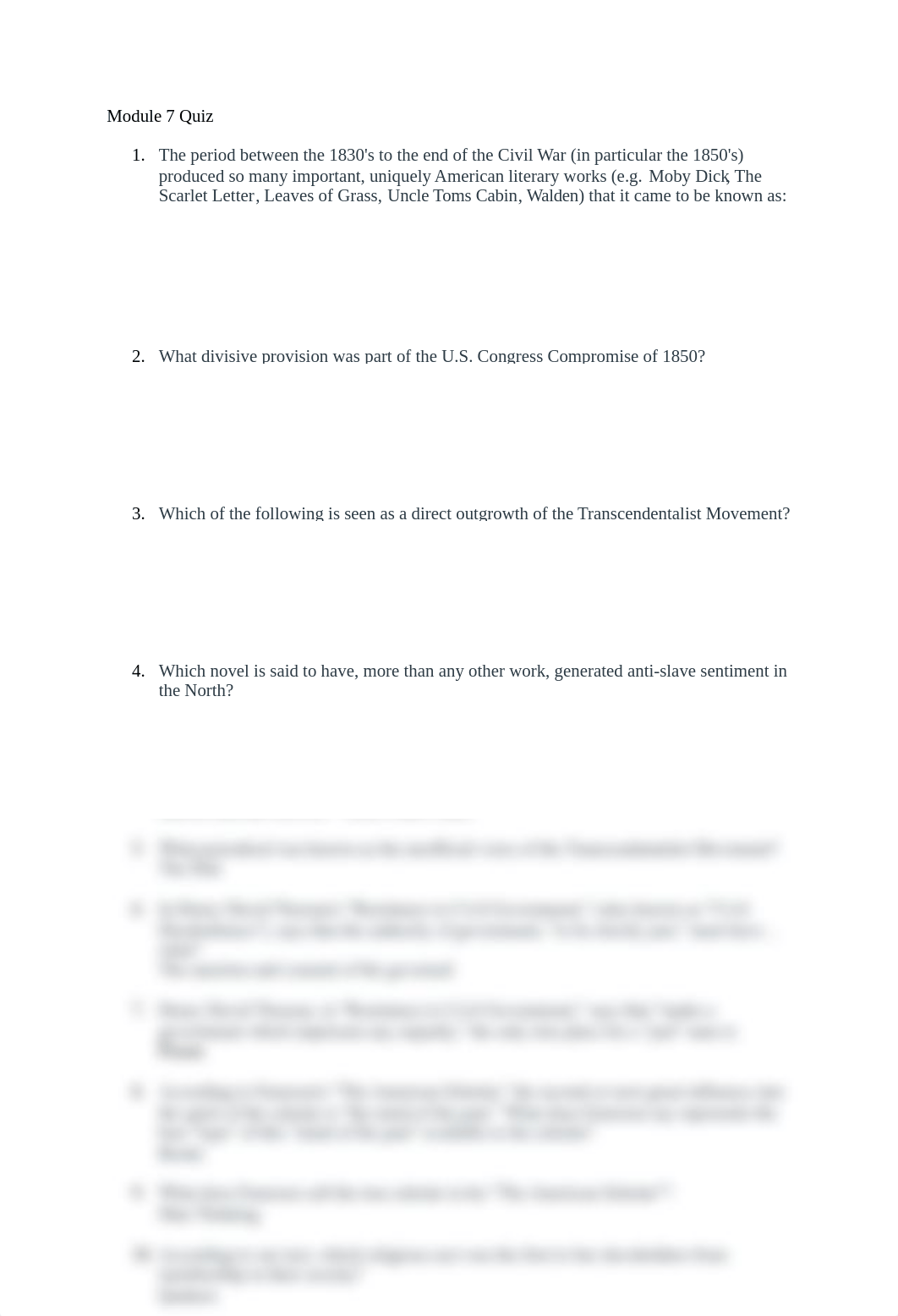 Module 7 Quiz.docx_dek5sjlqx0v_page1