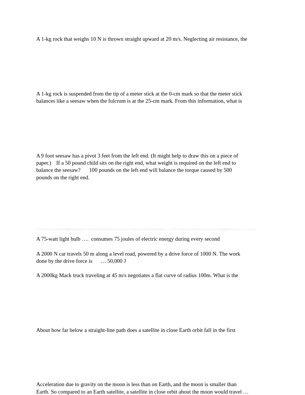 Chapters 7-8-9-10.docx_dek5w3nbkgi_page1