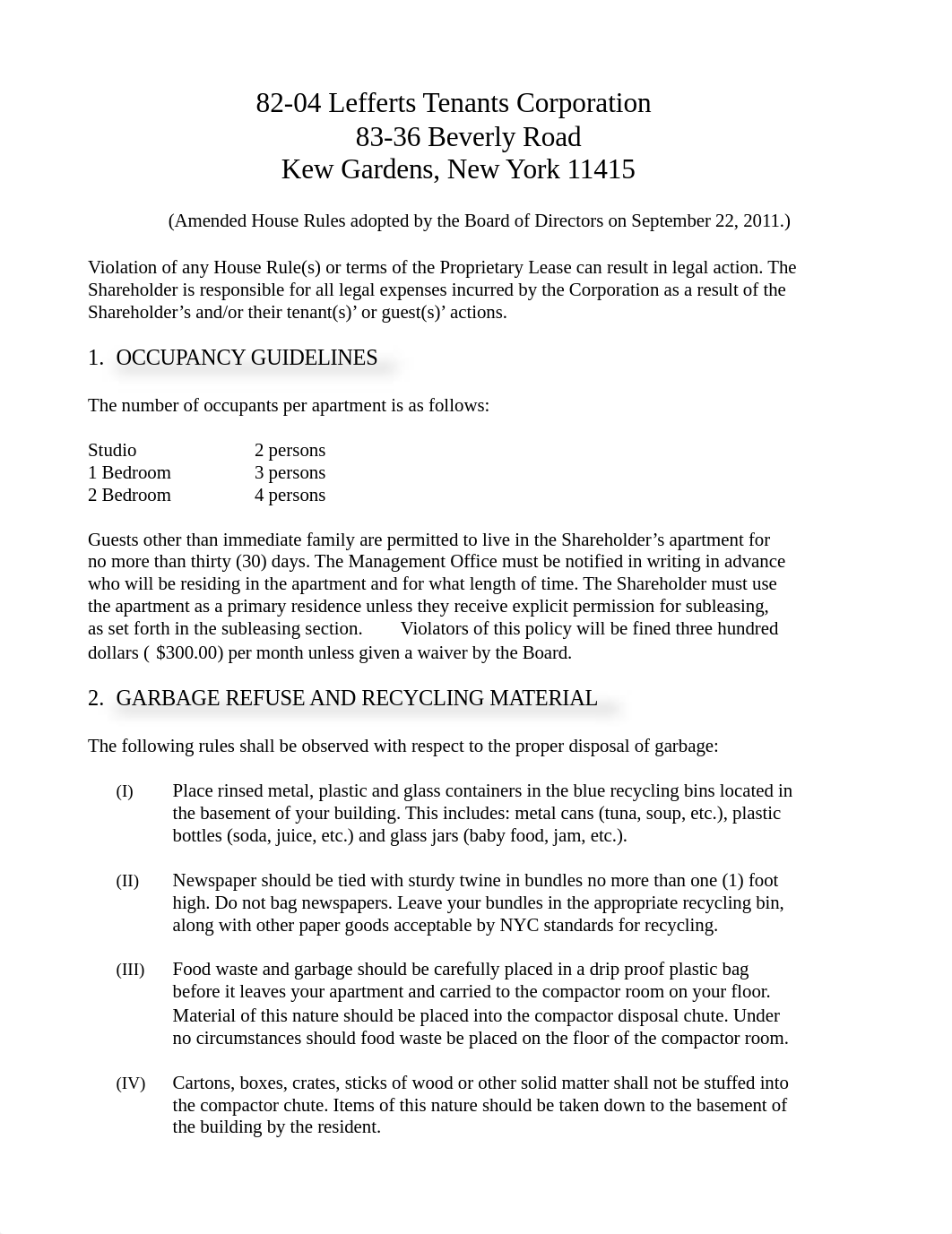 Lefferts House Rules revised 9-22-11.odt_dek61sq0vb4_page1