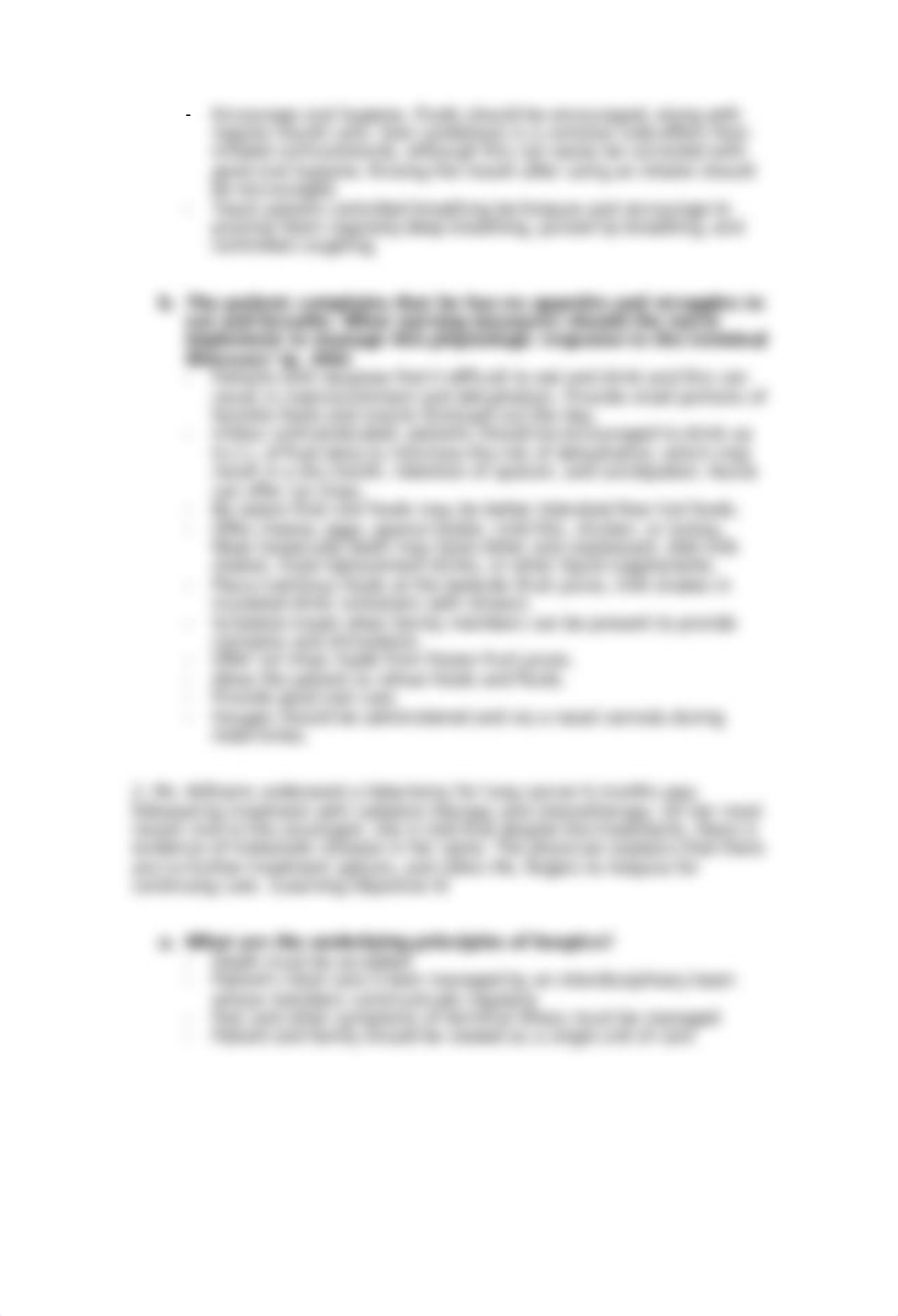 Chapter 16 End of Life Care.docx_dek65z9a8iq_page2