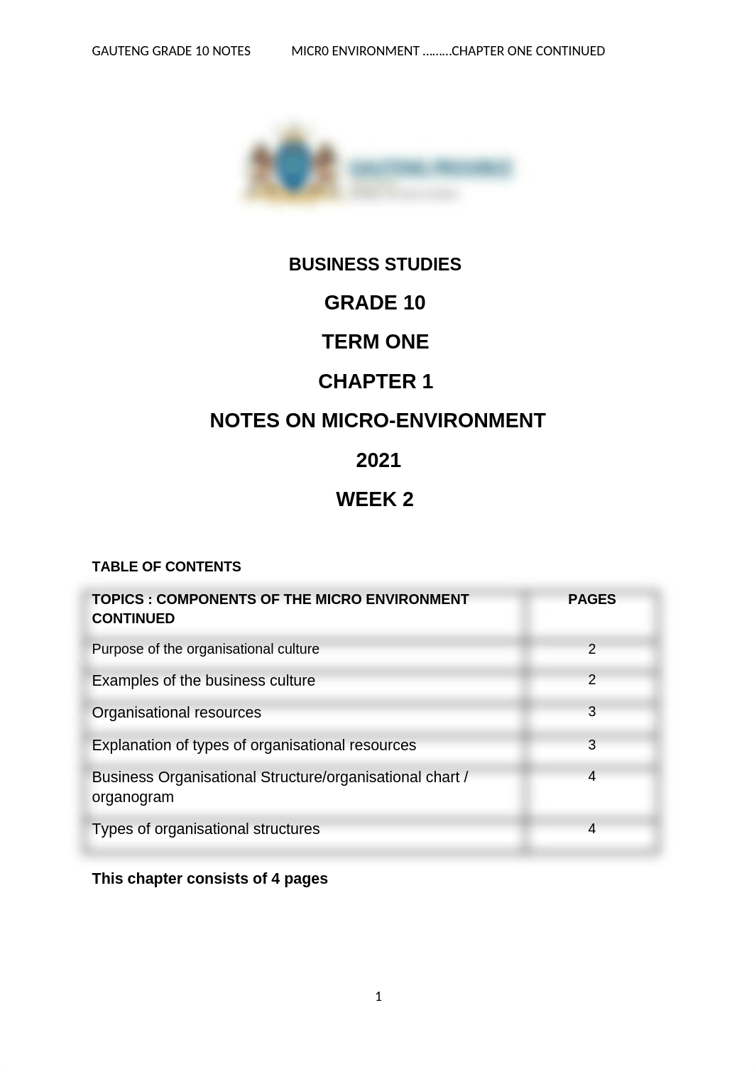 2021-BSTD-GRADE-10-MICRO-ENVIRONMENT-WEEK-2 (2).docx_dek69nsb5vs_page1