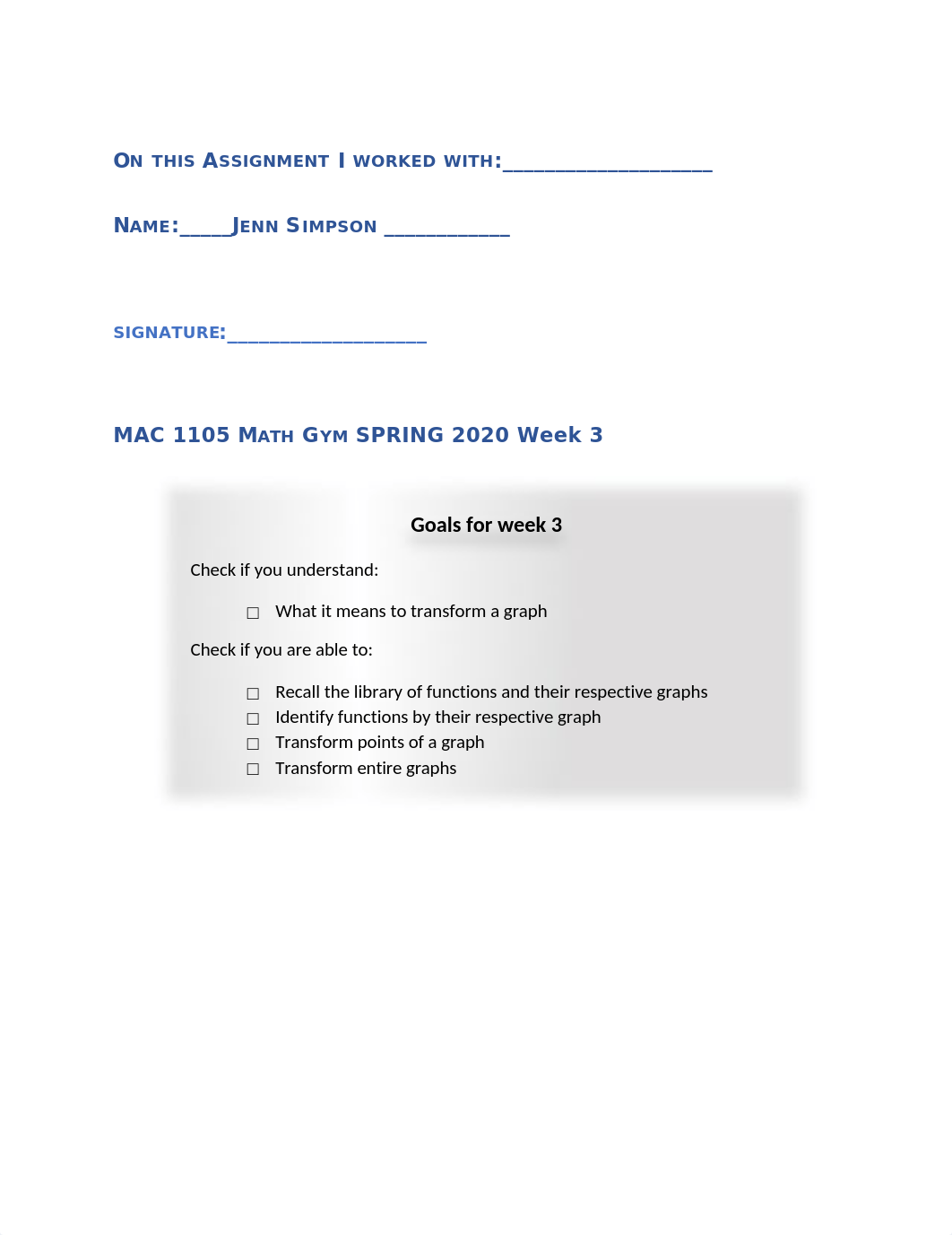 Math Gym Week 3 Spring 2020 Online.docx_dek6bwtqi14_page1