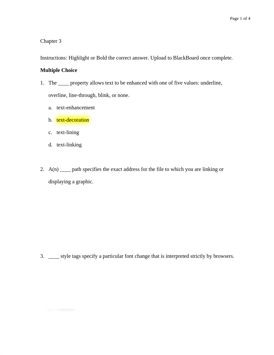 Chapter 3 Review Questions_dek6pwom92r_page1