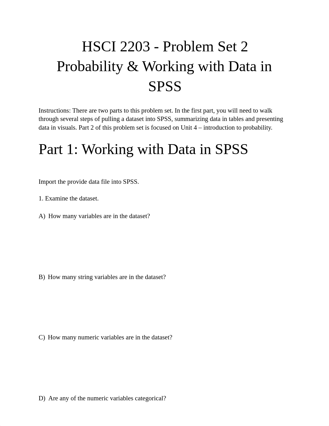 HSCI 2203 Problem Set 2.pdf_dek6rslikaa_page1