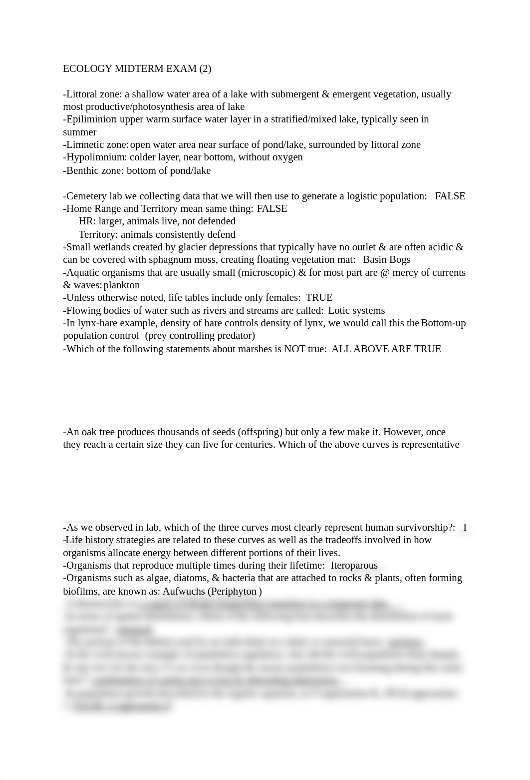 ECOLOGY MIDTERM EXAM 2.docx_dek6zu2xozt_page1