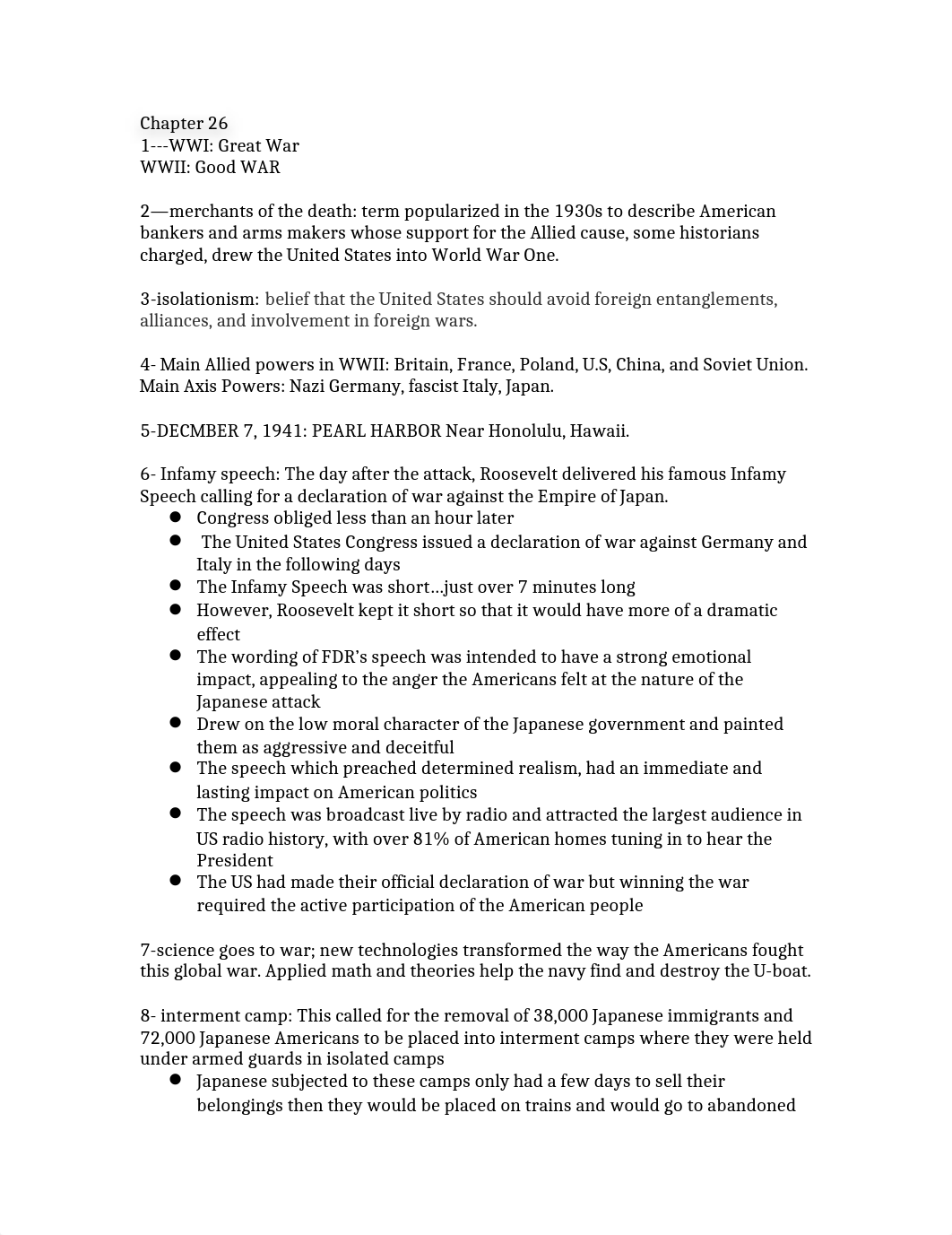 history review test 3_dek7lyrybqt_page1