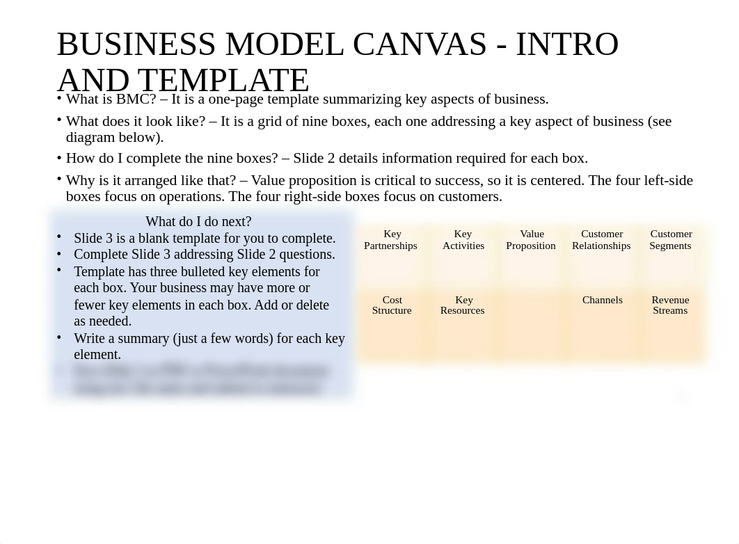 ENT-436- Business model canvas PowerPoint.pptx_dek7rt0y66h_page1