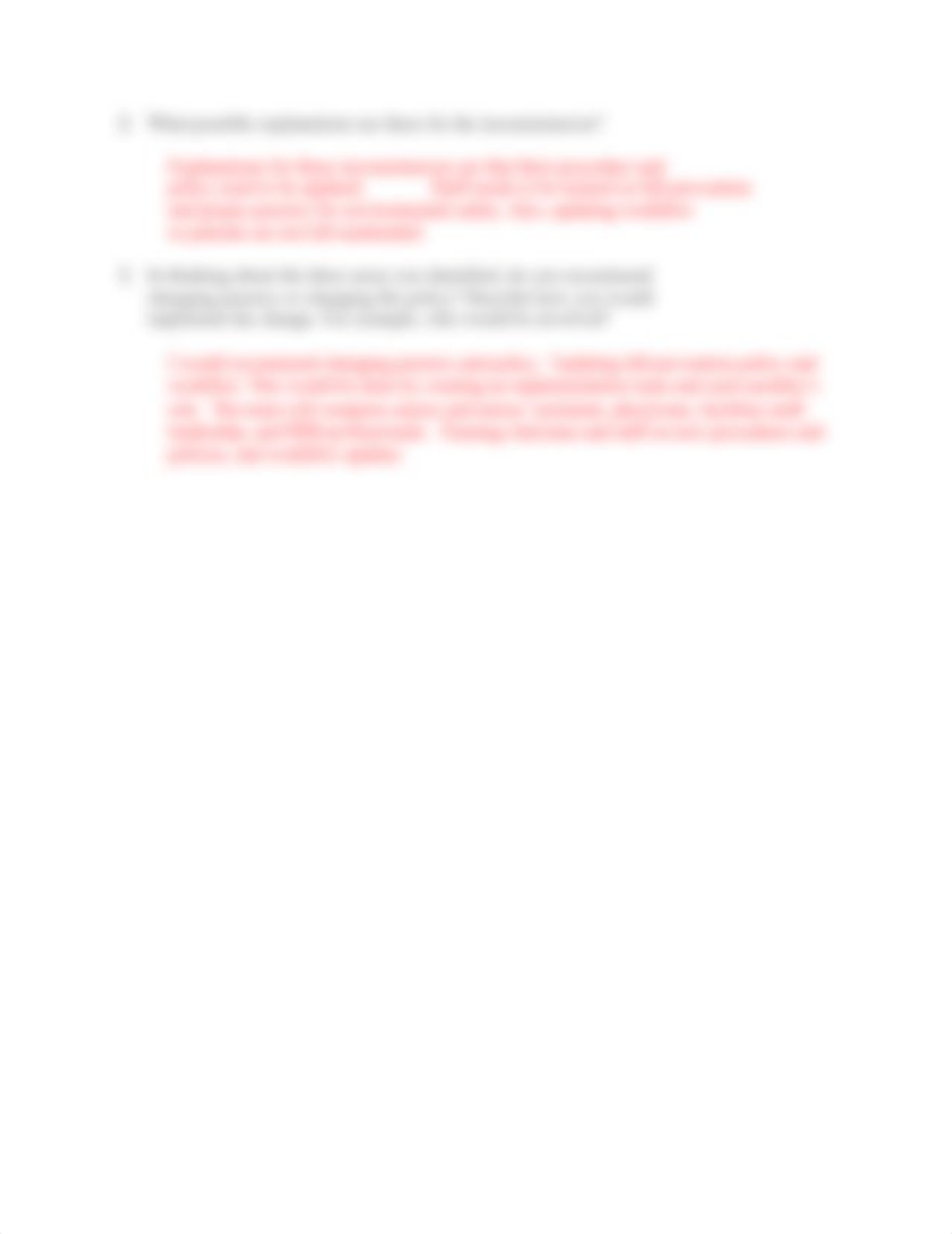 HIMT 430_Lesson 5_Assignment.docx_dek7ruvhw6w_page2