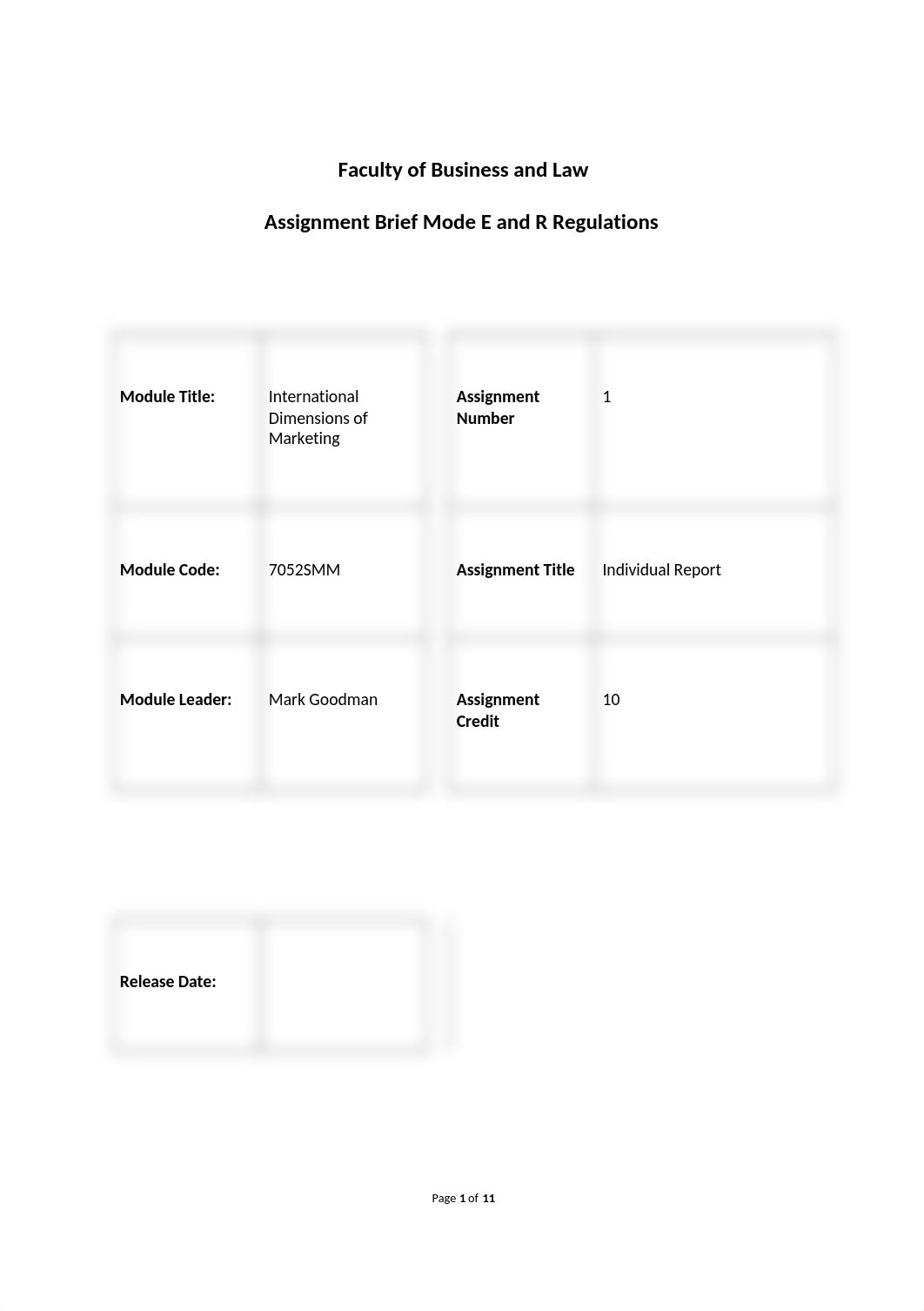 International dimensions of marketing.doc_dek7xx3k9ns_page1