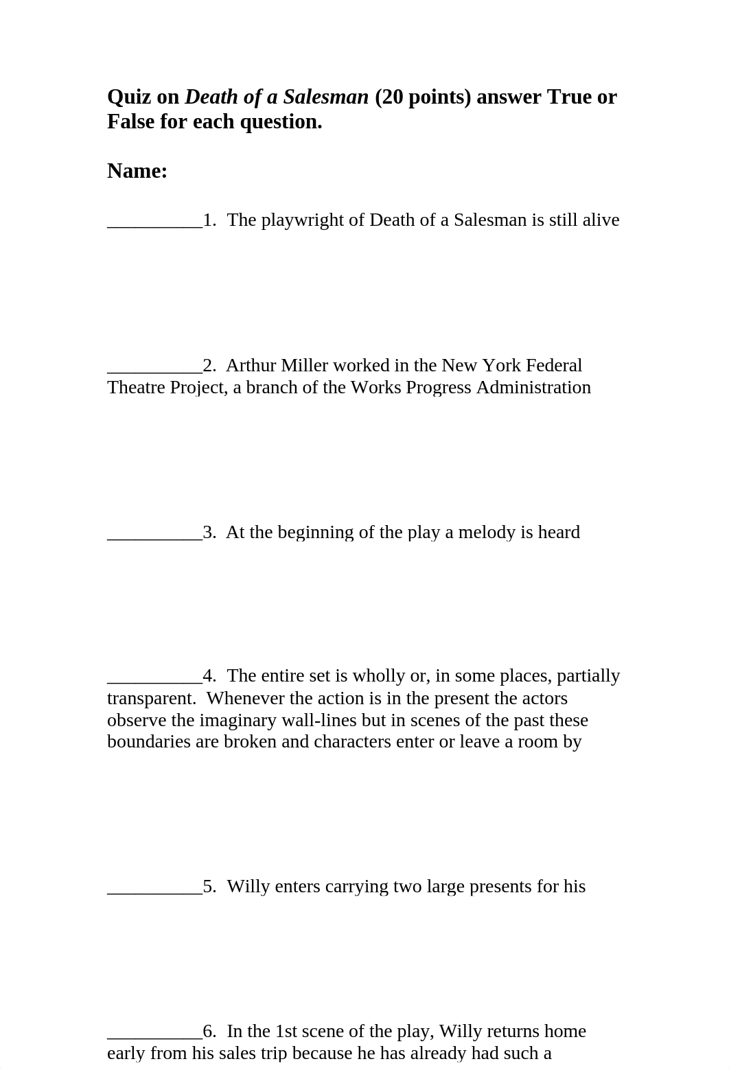 salesman quiz.docx_dek7z0qw4uq_page1