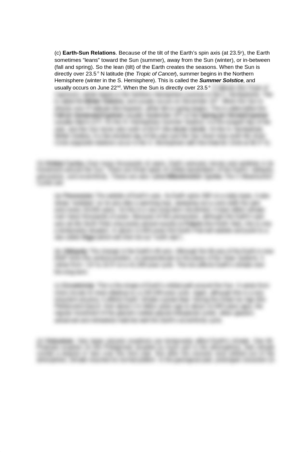 ND-Topic 5.1-Major Controls on Global Climate.docx_dek89qh0h8b_page2