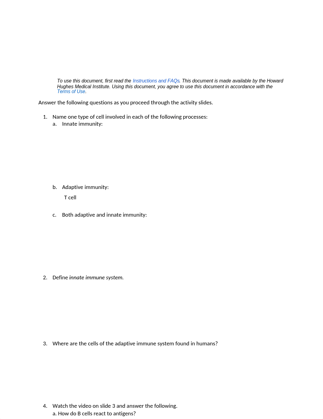 Student Worksheet.docx_dek8axg8bwl_page1