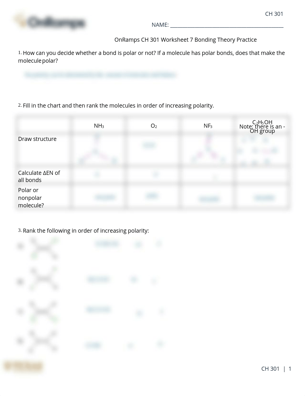 9 Bonding Practice.pdf_dek8dn5zise_page1