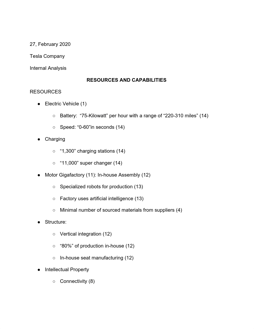 Internal Analysis_.pdf_dek8l4477ue_page1