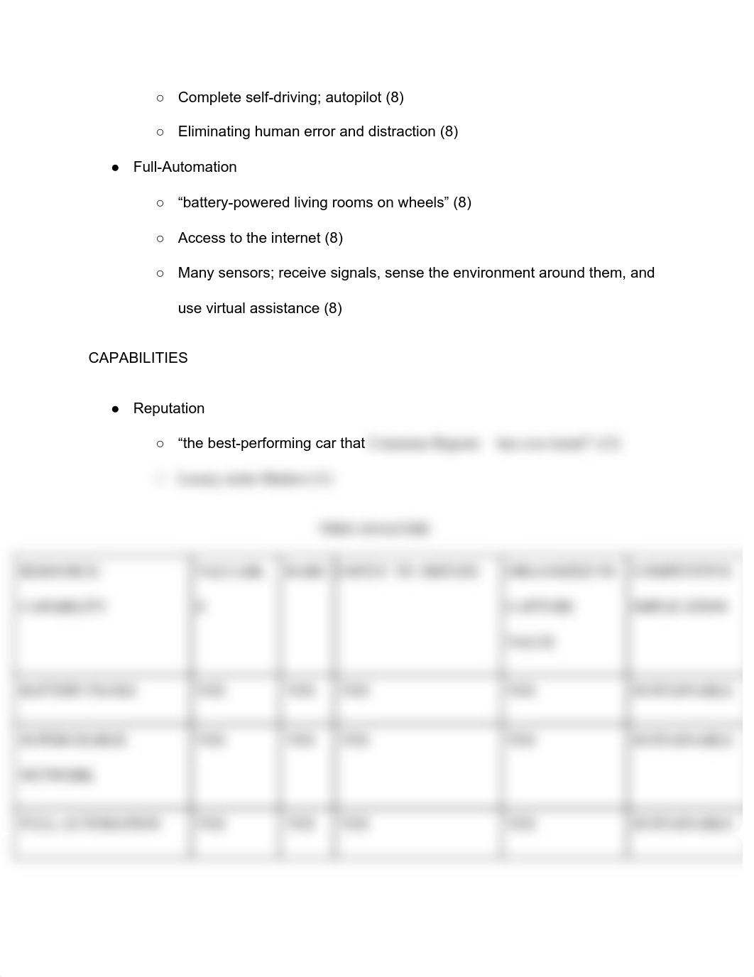 Internal Analysis_.pdf_dek8l4477ue_page2