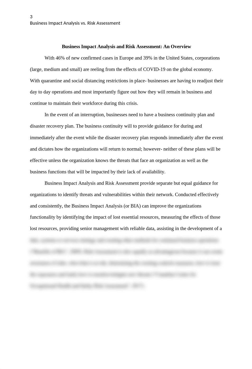 Week 8 Final Paper- BIA vs. Risk Assessment.docx_dek8tml86il_page3