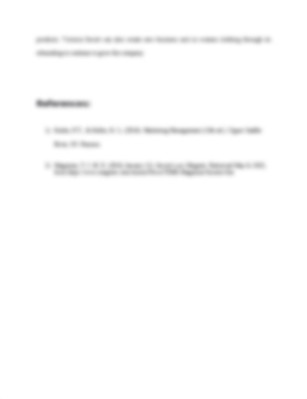 Marketing Excellence Victoria's Secret Case Study.docx_dek9ft3n1v4_page2