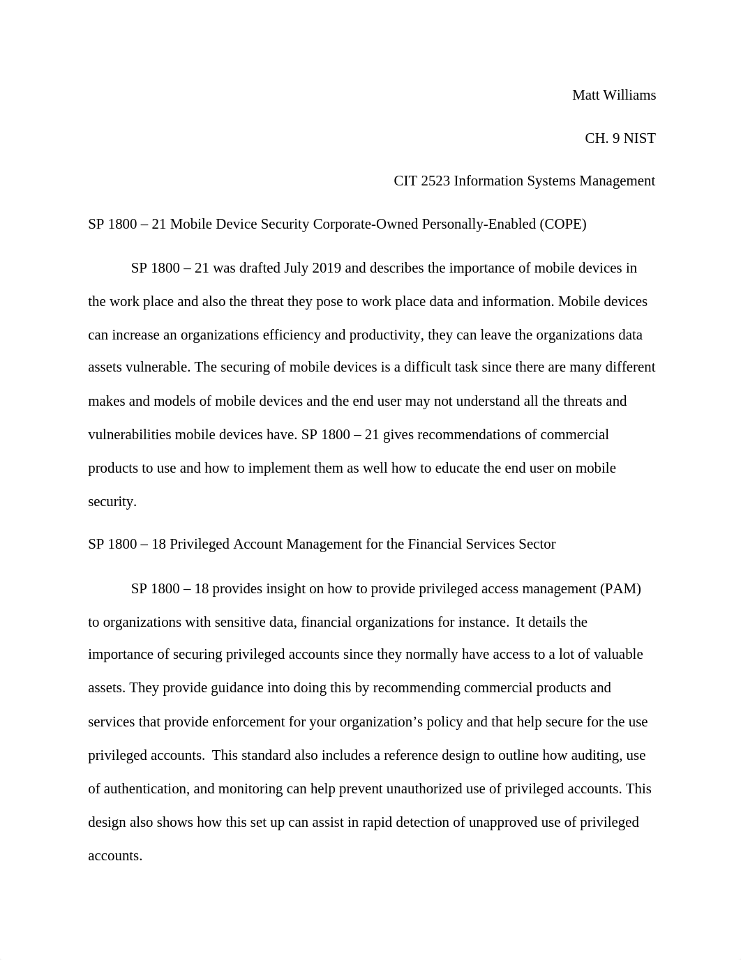 NIST CH 9.docx_deka00qnokt_page1