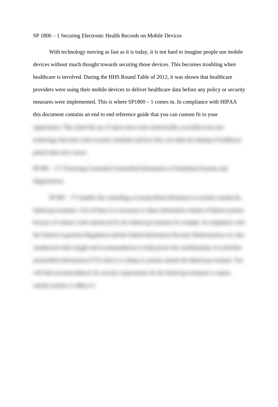 NIST CH 9.docx_deka00qnokt_page2